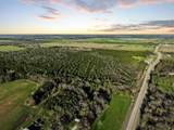 0000 County Road 4617 - Photo 17
