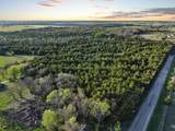 0000 County Road 4617 - Photo 7