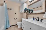 130 Eubanks Road - Photo 10