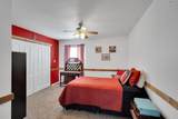 130 Eubanks Road - Photo 11