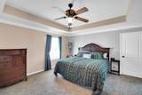 130 Eubanks Road - Photo 12