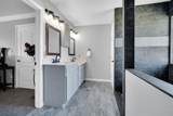 130 Eubanks Road - Photo 13