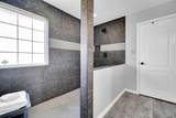 130 Eubanks Road - Photo 14