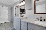 130 Eubanks Road - Photo 15