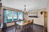 130 Eubanks Road - Photo 16