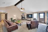 130 Eubanks Road - Photo 17