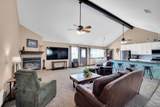 130 Eubanks Road - Photo 18