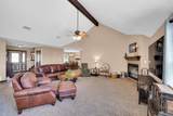 130 Eubanks Road - Photo 19