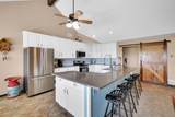 130 Eubanks Road - Photo 20