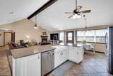 130 Eubanks Road - Photo 21