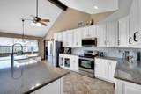 130 Eubanks Road - Photo 22