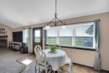 130 Eubanks Road - Photo 23