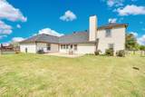 130 Eubanks Road - Photo 25