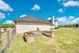 130 Eubanks Road - Photo 26