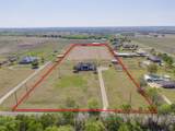 130 Eubanks Road - Photo 28