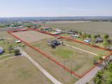 130 Eubanks Road - Photo 29