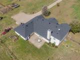 130 Eubanks Road - Photo 32
