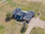 130 Eubanks Road - Photo 33