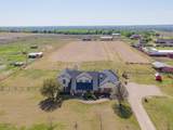130 Eubanks Road - Photo 34