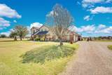 130 Eubanks Road - Photo 35