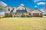 130 Eubanks Road - Photo 36