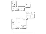 130 Eubanks Road - Photo 37