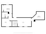 130 Eubanks Road - Photo 38