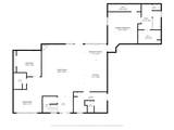 130 Eubanks Road - Photo 39