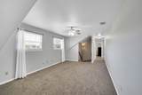 130 Eubanks Road - Photo 4
