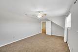130 Eubanks Road - Photo 5
