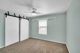130 Eubanks Road - Photo 6