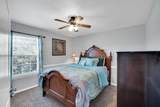 130 Eubanks Road - Photo 7