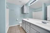 130 Eubanks Road - Photo 8
