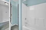 130 Eubanks Road - Photo 9
