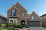 2417 Autry Lane - Photo 1