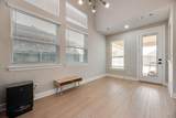 2417 Autry Lane - Photo 10