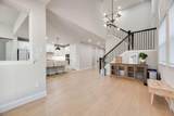 2417 Autry Lane - Photo 11