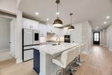 2417 Autry Lane - Photo 12
