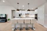 2417 Autry Lane - Photo 13