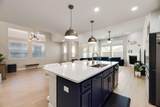 2417 Autry Lane - Photo 14