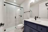 2417 Autry Lane - Photo 15