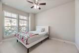 2417 Autry Lane - Photo 16