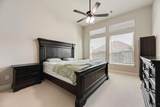 2417 Autry Lane - Photo 17