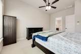 2417 Autry Lane - Photo 18