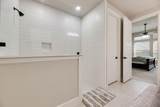 2417 Autry Lane - Photo 19