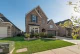 2417 Autry Lane - Photo 2