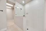 2417 Autry Lane - Photo 20