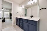 2417 Autry Lane - Photo 21