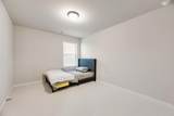 2417 Autry Lane - Photo 23