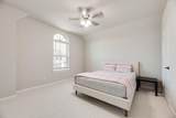 2417 Autry Lane - Photo 24